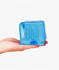 NeeDoh Nice Berg Stress Toy