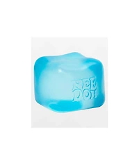 NeeDoh Nice Cube Stress Toy