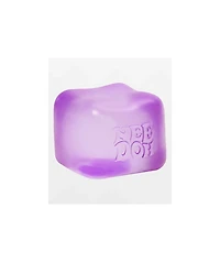 NeeDoh Nice Cube Stress Toy
