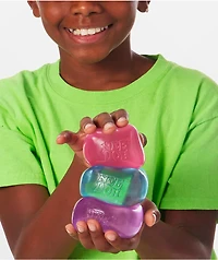 NeeDoh Nice Cube Stress Toy