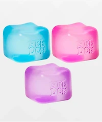 NeeDoh Nice Cube Stress Toy