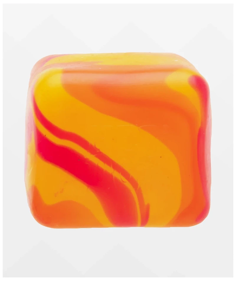 NeeDoh Nice Cube Swirl Stress Toy