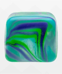 NeeDoh Nice Cube Swirl Stress Toy