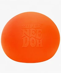 NeeDoh Super Stress Toy
