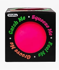 NeeDoh Super Stress Toy
