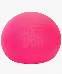 NeeDoh Super Stress Toy