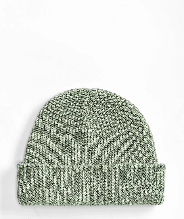 Neff Cupcake Beanie Liberty Center