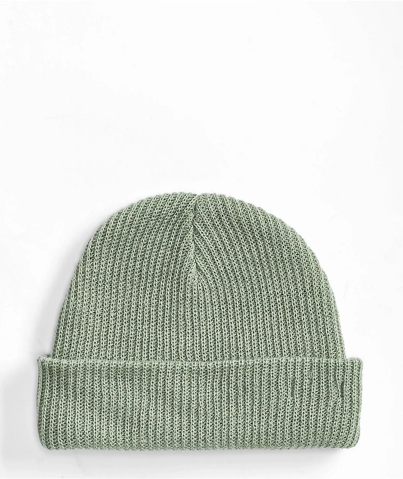 Neff Daily Grey Beanie