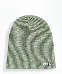 Neff Daily Grey Beanie