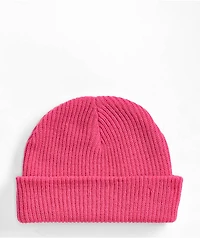 Neff Daily Pink Beanie