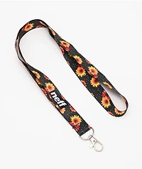 Neff Sunny Daze Lanyard