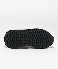 New Balance 237 Mindful Grey & White Shoes