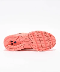 New Balance Kids 530 Bungee Coral Shoes