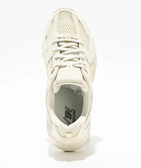 New Balance Kids 530 Bungee Stone Shoes