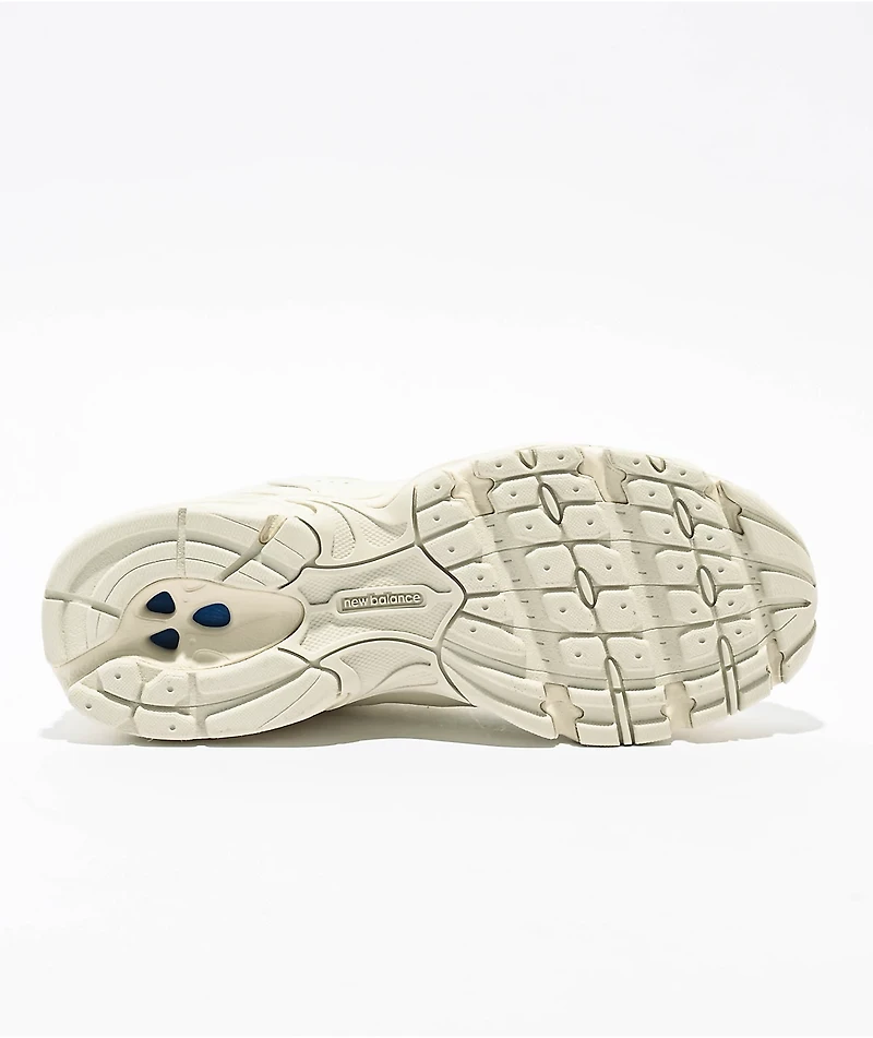 New Balance Kids 530 Bungee Stone Shoes