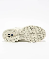 New Balance Kids 530 Bungee Stone Shoes