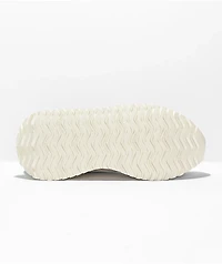 New Balance Lifestyle 237 Pastel Shoes