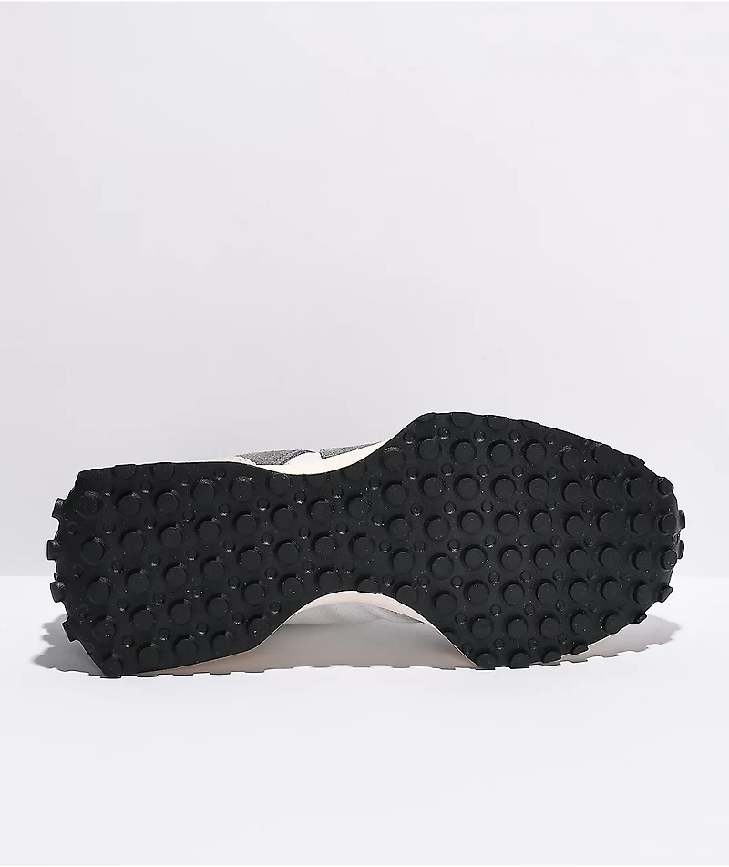 New Balance Lifestyle 327 Nimbus Cloud & Grey Shoes