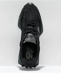 New Balance Lifestyle 327 Phantom & Magnet Shoes