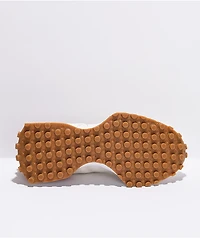 New Balance Lifestyle 327 Salt & Rust Shoes