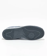 New Balance Lifestyle 480 Arctic Grey Shoes