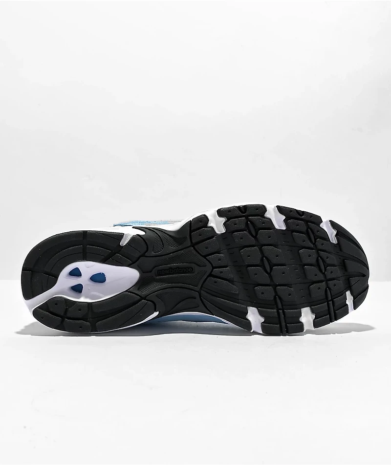 New Balance Lifestyle 530 Blue Haze Shoes
