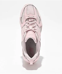 New Balance Lifestyle 530 Rose Shoes