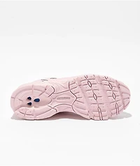 New Balance Lifestyle 530 Rose Shoes