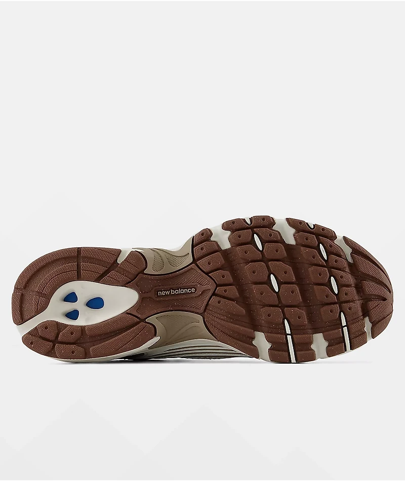 New Balance Lifestyle 530 Sea Salt & Driftwood Shoes