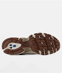 New Balance Lifestyle 530 Sea Salt & Driftwood Shoes