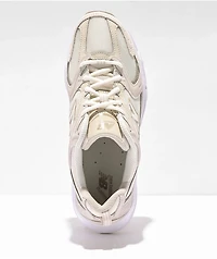 New Balance Lifestyle 530 Sea Salt Shoes