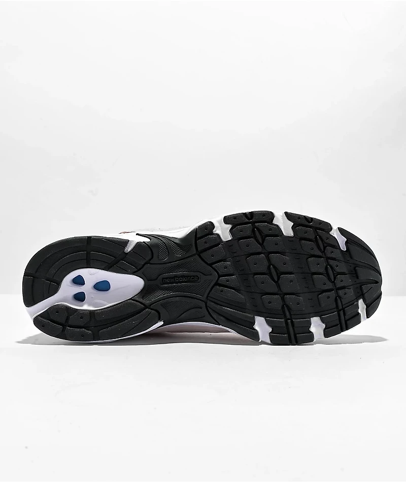 New Balance Lifestyle 530 Stone Pink Shoes