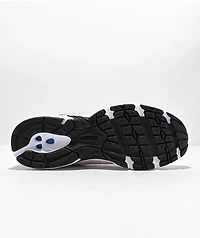 New Balance Lifestyle 530 Stone Pink Shoes