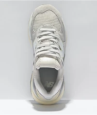 New Balance Lifestyle 5740 Moonbean & Dawn Glow Shoes