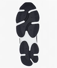 New Balance Lifestyle 603 Black & White Shoes