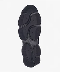 New Balance Lifestyle 603 Black Shoes