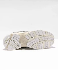 New Balance Lifestyle 725 V1 Rain Cloud, Grey & Sea Salt Shoes