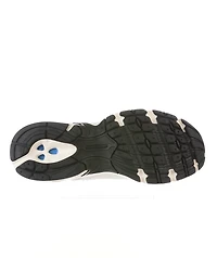 New Balance Lifestyle Kids 530 Sea Salt & New Spruce Shoes