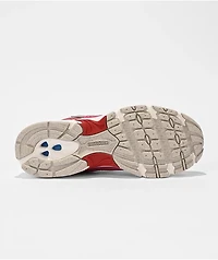 New Balance Lifestyle Kids 530 Valentines Pink Shoes