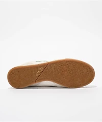 New Balance Lifestyle RC42 Sea Salt & Classic Pine Shoes