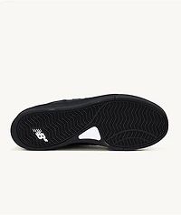 New Balance Numeric 306 Cup Jamie Foy Black & Nightwatch Skate Shoes