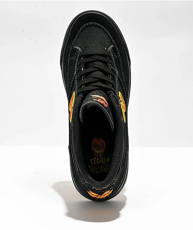 https%3A%2F%2Fscene7.zumiez.  display picture 2