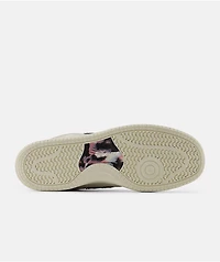 New Balance Numeric 480 Vanilla Off-White  Skate Shoes