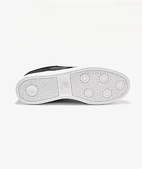 New Balance Numeric Westgate 508 Navy, White & Black Skate Shoes