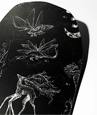 Niche Nightshade Snowboard Women's 2023