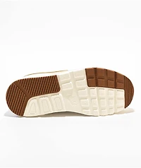 Nike Air Max SC Sail & Sand Drift Shoes