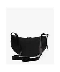 Nike Aura Black Crossbody Bag