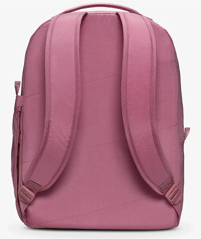 Nike Aura Elemental Pink Backpack