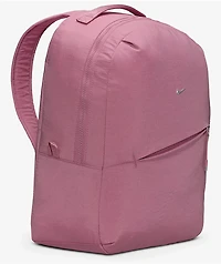 Nike Aura Elemental Pink Backpack