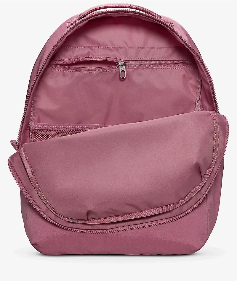 Nike Aura Elemental Pink Backpack